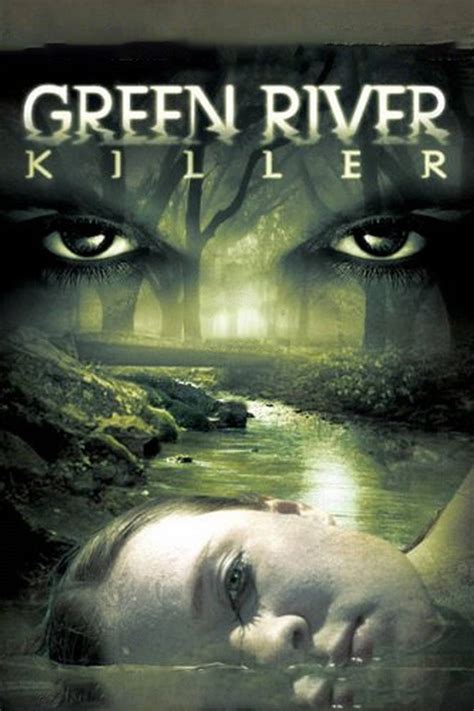 Green River Killer Pictures - Rotten Tomatoes