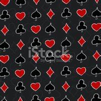 Playing Card Background Stock Clipart | Royalty-Free | FreeImages