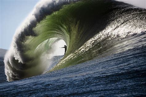 Half Moon Bay – Mavericks | Surf Blog | Surfing New | Surf News ...