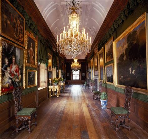 Paleis Het Loo. Holland. | Apeldoorn, Opulent interiors, Palace