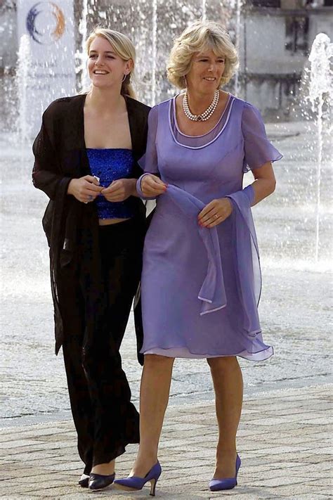 31 of Camilla Parker-Bowles's Most Stylish Outfits Ever | Camilla duchess of cornwall, Camilla ...