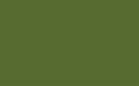 Olive Green Wallpapers - Wallpaper Cave