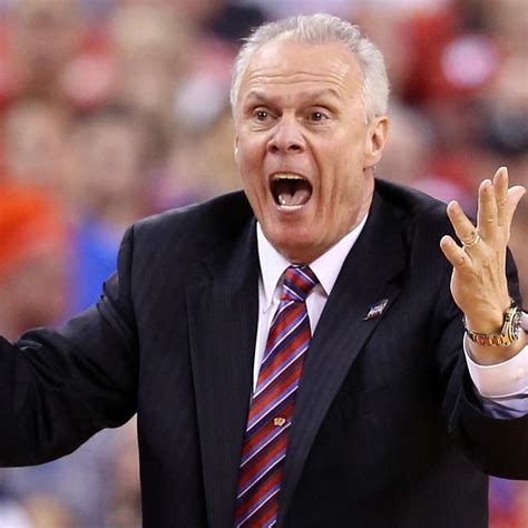 Coach Bo Ryan Quotes. QuotesGram