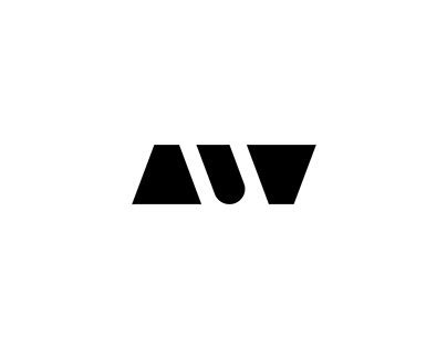 Auv Projects | Photos, videos, logos, illustrations and branding on Behance