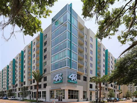 Downtown Orlando Apartments for Rent - Orlando, FL | Apartments.com