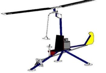 Free Ultralight Aircraft Plans Pdf Free - bestxfil