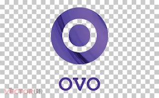 Logo OVO (.PNG) Download Free Vectors | Vector69