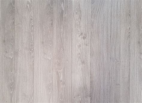 Grey Wood Texture Veneer Texture Wood Texture Seamless Wooden | My XXX ...