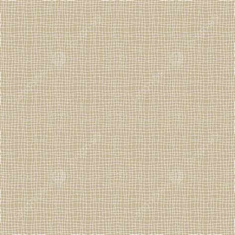 Seamless Beige Fabric Texture Background, Wallpaper, Canvas, Old Background Image And Wallpaper ...