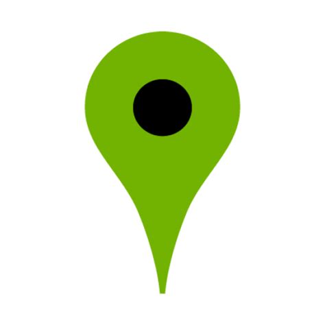 Map Marker - Apps on Google Play