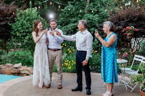 Gaby & Ross // St. Theresa's Catholic Church Houston wedding — Dreamy Elk Photography & Design ...