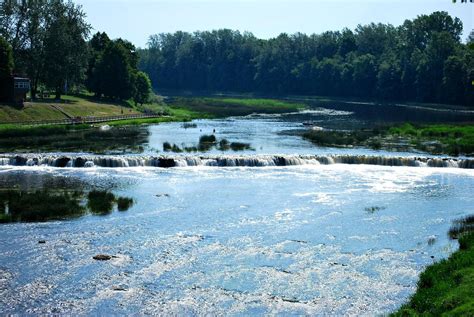 Kuldiga, Latvia 2023: Best Places to Visit - Tripadvisor