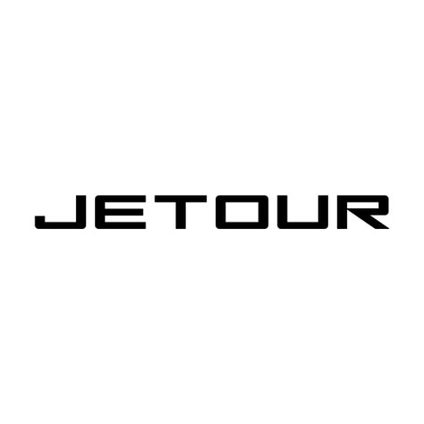 Jetour в Гомеле - официальный дилер Олимп БА | купить Jetour в Гомеле