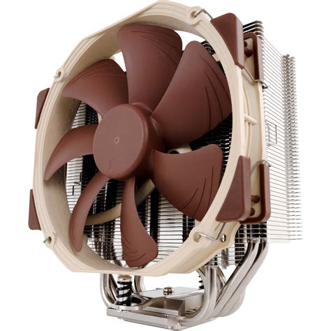 Noctua NH-U14S CPU Cooler 138041 B&H Photo Video