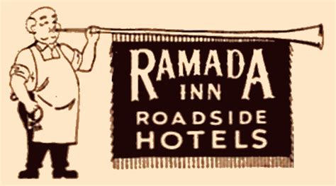 Ramada Inn | Logopedia | Fandom