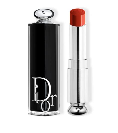 Dior Addict Shine Lipstick