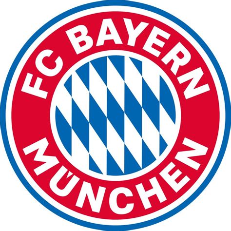 FC Bayern Munich | Fc bayern munich, Bayern munich, Fc bayern münchen