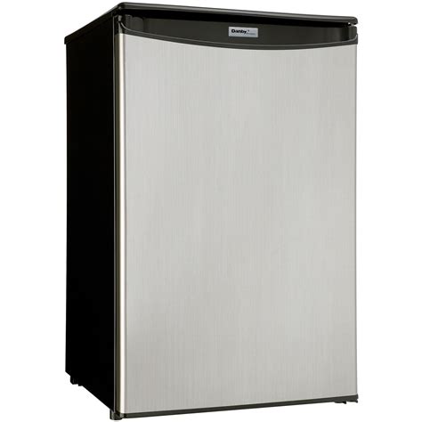 Best 24 Inch Wide Mini Fridge - Home Future Market