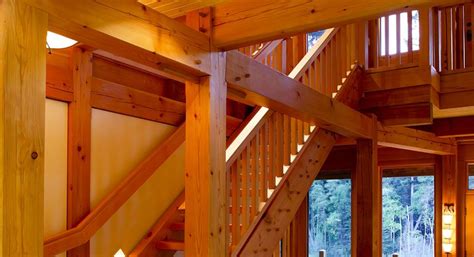 Wood Ceiling Beams & Trim | Wood beam ceiling, New house plans, Wood