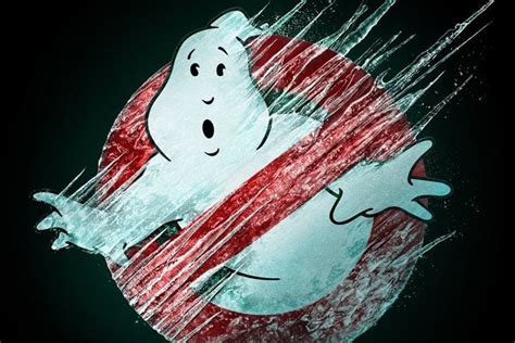 "Ghostbusters: The Ice Menace", new trailer for the film due in cinemas in April 2024 ...