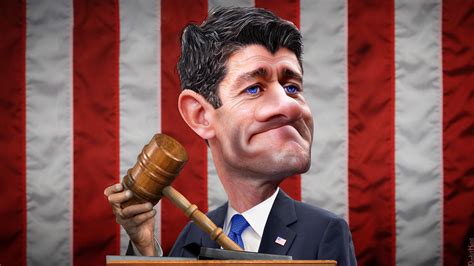 Paul Ryan - Speaker of the House | Paul Davis Ryan, Jr., aka… | Flickr