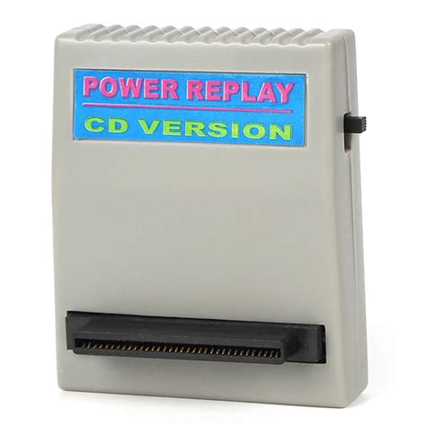 Game-Cheat-Cartridge-for-Sony-Playstation1-PS1-PS-Power-Replay-Action-Card-Replacement-Game ...