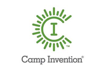 Camp Invention