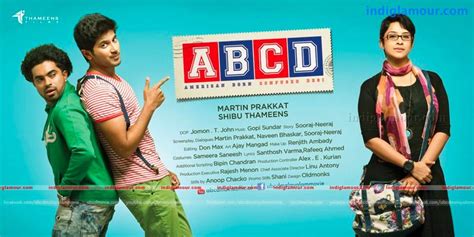 ABCD Malayalam Movie Photos Stills - photo #225429