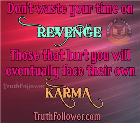 Karma Quotes For Relationships. QuotesGram