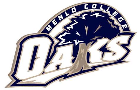 menlo college logo 10 free Cliparts | Download images on Clipground 2022