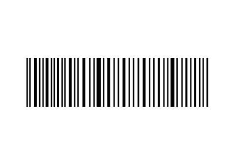 Fake Barcode Illustrations, Royalty-Free Vector Graphics & Clip Art ...