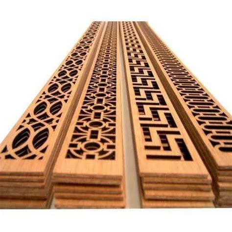 Plywood Cutting services - Laminated Plywood Cutting Manufacturer from ...