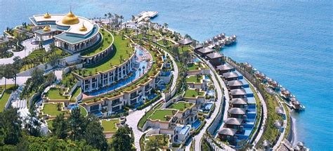 BE PREMIUM BODRUM - Updated 2024 Prices & Resort Reviews (Torba, Türkiye)