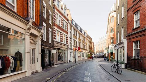 ‘Shopping Small’ And How The British High Street Is Evolving | HuffPost UK Life