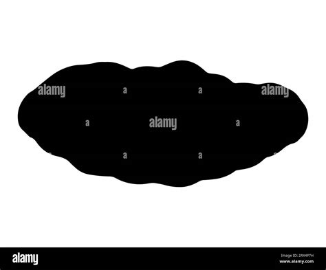 Burger silhouette Stock Vector Images - Alamy