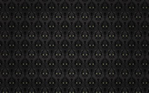 Gothic Skull Wallpaper ·① WallpaperTag