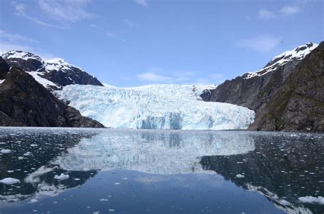 America’s Best Glaciers: Top 15 Things To Do In Valdez, | Trip101