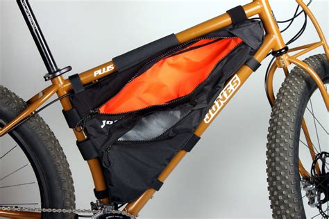 Jones Bikes Blog – 24″ Jones Plus framesets back in stock, in brown and black, along with new ...