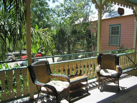 Marvilla Guest House - UPDATED 2017 Prices & Reviews (Mandeville, LA ...