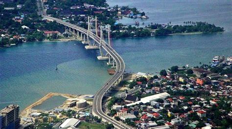 Shaping Ambon into International City of Music – Permanent Delegation of the Republic of ...