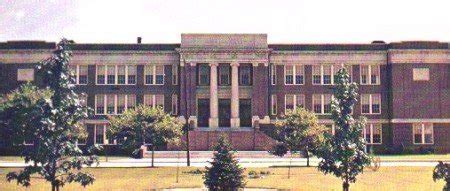 Pleasantville High School - Find Alumni, Yearbooks and Reunion Plans