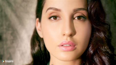 Nora Fatehi Wallpapers | nora-fatehi-4-7 - Bollywood Hungama