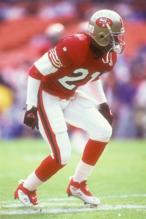 deion sanders 49ers - Google Search | Nfl football pictures, 49ers ...