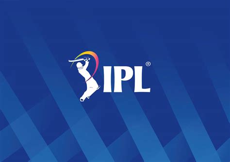 IPL 2021 Auction List Announced - Bold Outline : India's leading Online ...