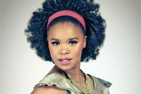 Zahara Archives - sauce.co.ke