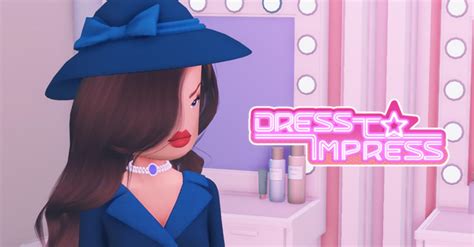 What Happened to Dress To Impress on Roblox?