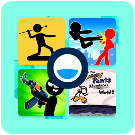 Stickman Games on Poki (HACK + MOD) [MỞ KHÓA PHIÊN BẢN ĐẦY ĐỦ] Game ...