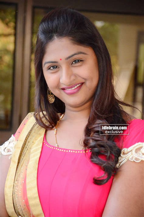 Praveena photo gallery - Telugu cinema actress