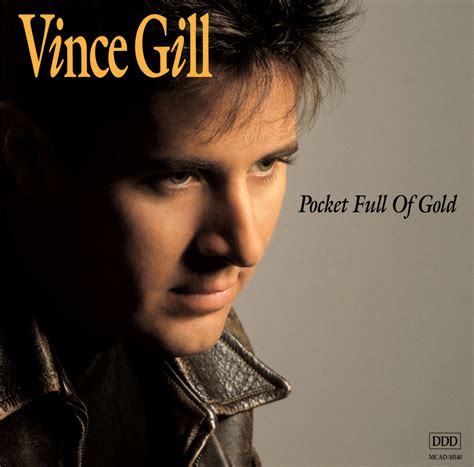 Vince Gill - Look At Us | iHeartRadio