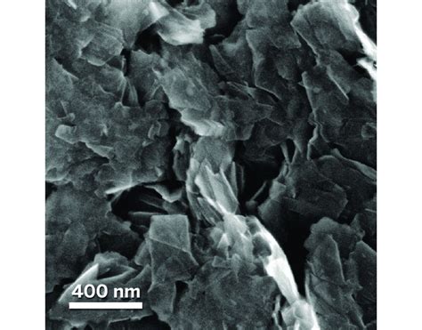 Metallic-Molybdenum-Disulfide-Nanosheets-Enhance